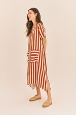 VESTIDO_ESTAMPADO_LISTRA_CANELA_NO_COM_BOLSO_LISTRAS_CANELA_ROU2284_PAPEL_CRAFT_1
