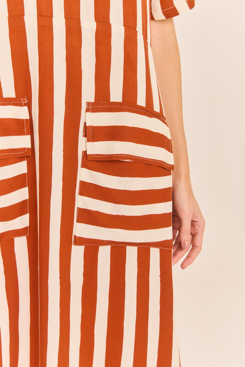 VESTIDO_ESTAMPADO_LISTRA_CANELA_NO_COM_BOLSO_LISTRAS_CANELA_ROU2284_PAPEL_CRAFT_4