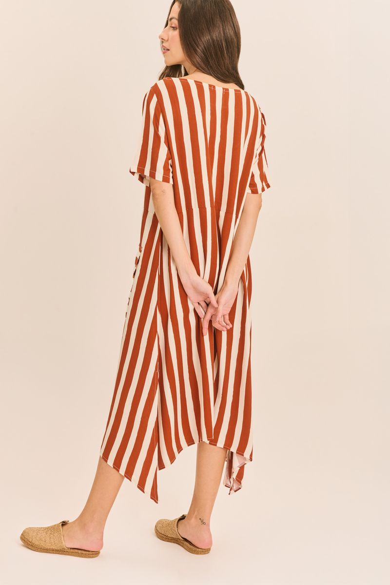 VESTIDO_ESTAMPADO_LISTRA_CANELA_NO_COM_BOLSO_LISTRAS_CANELA_ROU2284_PAPEL_CRAFT_5