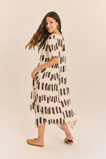 VESTIDO_ESTAMPADO_NO_COM_BOLSO_PINTURA_PB_ROU2284_PAPEL_CRAFT_3