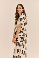 VESTIDO_ESTAMPADO_NO_COM_BOLSO_PINTURA_PB_ROU2284_PAPEL_CRAFT_5