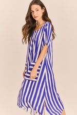 VESTIDO_ESTAMPADO_NO_COM_BOLSO_LISTRA_MARINHO_ROU2284_PAPEL_CRAFT_1