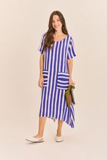 VESTIDO_ESTAMPADO_NO_COM_BOLSO_LISTRA_MARINHO_ROU2284_PAPEL_CRAFT_2