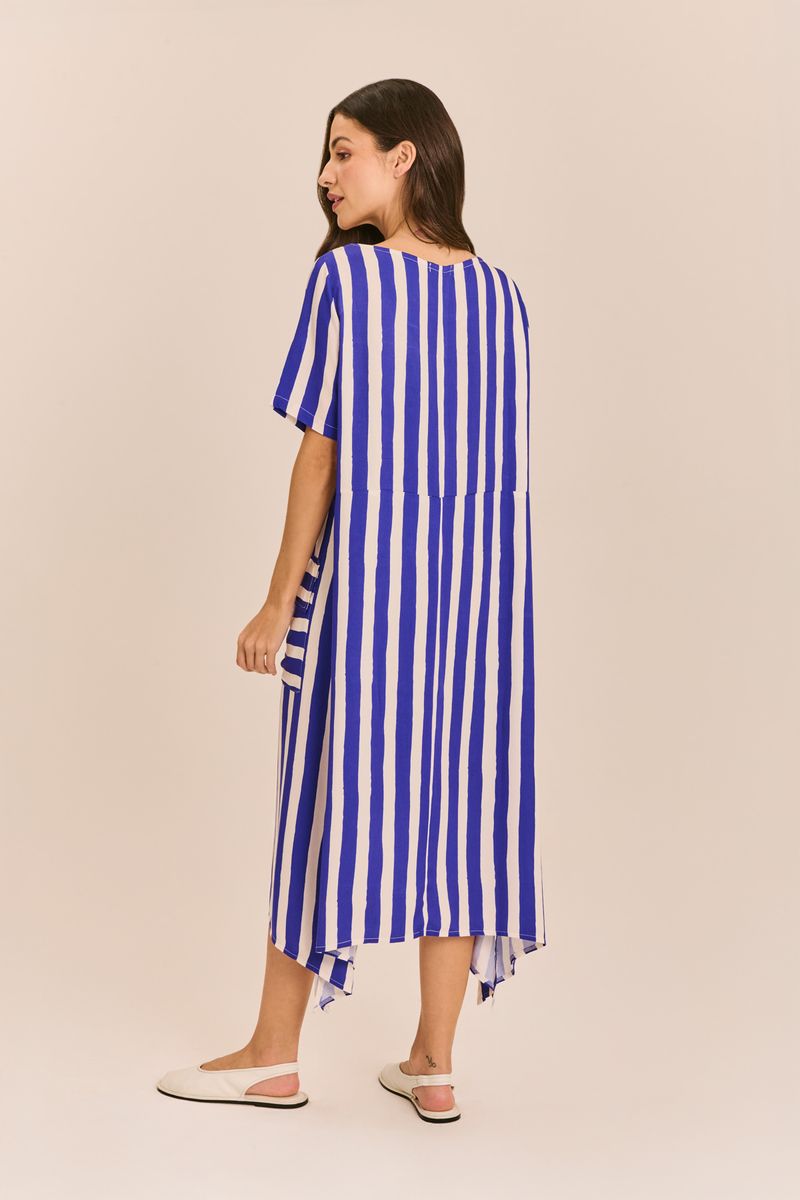VESTIDO_ESTAMPADO_NO_COM_BOLSO_LISTRA_MARINHO_ROU2284_PAPEL_CRAFT_3