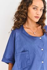 BLUSA_VOIL_BOTOES_E_RECORTES__MARINHO_ROU2291_PAPEL_CRAFT_4