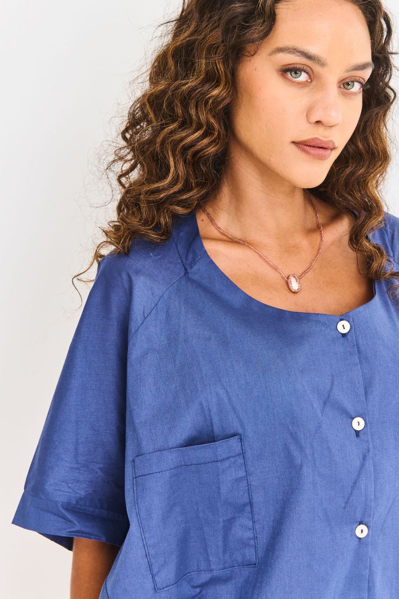 BLUSA_VOIL_BOTOES_E_RECORTES__MARINHO_ROU2291_PAPEL_CRAFT_4