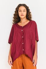 BLUSA_VOIL_BOTOES_E_RECORTES__VINHO_ROU2291_PAPEL_CRAFT_1