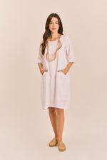 VESTIDO_LINHO_BOLSOS_REDONDOS_OFF_ROU2292_PAPEL_CRAFT_1