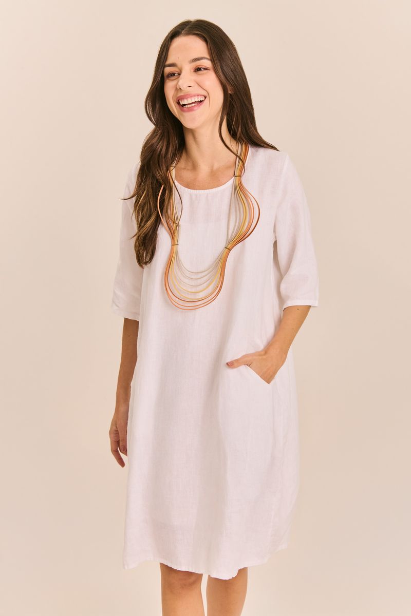 VESTIDO_LINHO_BOLSOS_REDONDOS_OFF_ROU2292_PAPEL_CRAFT_2