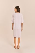 VESTIDO_LINHO_BOLSOS_REDONDOS_OFF_ROU2292_PAPEL_CRAFT_3