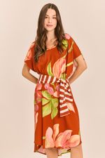 VESTIDO_ESTAMPADO_PREGA_NAS_COSTAS_FLOR_DE_FIGO_ROU2278_PAPEL_CRAFT_1