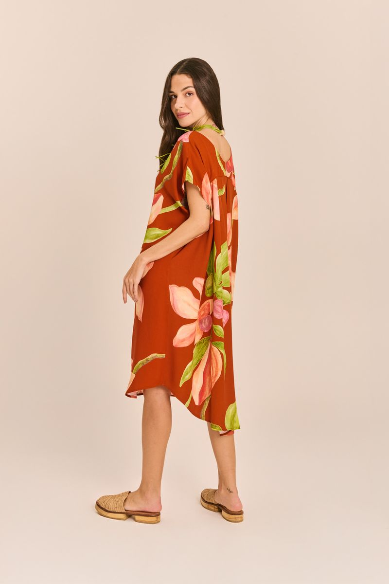 VESTIDO_ESTAMPADO_PREGA_NAS_COSTAS_FLOR_DE_FIGO_ROU2278_PAPEL_CRAFT_3