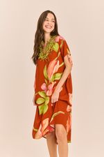 VESTIDO_ESTAMPADO_PREGA_NAS_COSTAS_FLOR_DE_FIGO_ROU2278_PAPEL_CRAFT_4