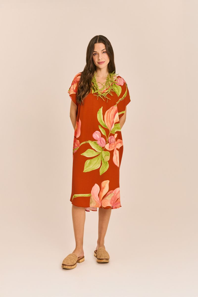 VESTIDO_ESTAMPADO_PREGA_NAS_COSTAS_FLOR_DE_FIGO_ROU2278_PAPEL_CRAFT_5