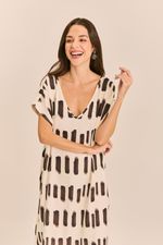 VESTIDO_ESTAMPADO_PREGA_NAS_COSTAS_PINTURA_PB_ROU2278_PAPEL_CRAFT_3