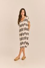 VESTIDO_ESTAMPADO_PREGA_NAS_COSTAS_PINTURA_PB_ROU2278_PAPEL_CRAFT_4