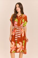 VESTIDO_ESTAMPADO_CHEMISE_SANTORINI_FLOR_DE_FIGO_ROU2279_PAPEL_CRAFT_1