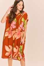 VESTIDO_ESTAMPADO_CHEMISE_SANTORINI_FLOR_DE_FIGO_ROU2279_PAPEL_CRAFT_2