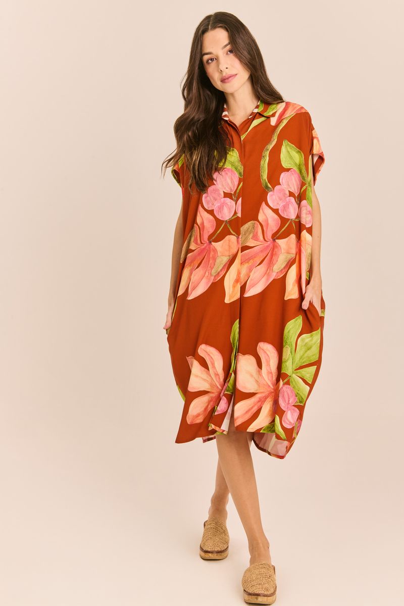 VESTIDO_ESTAMPADO_CHEMISE_SANTORINI_FLOR_DE_FIGO_ROU2279_PAPEL_CRAFT_3
