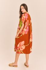 VESTIDO_ESTAMPADO_CHEMISE_SANTORINI_FLOR_DE_FIGO_ROU2279_PAPEL_CRAFT_4