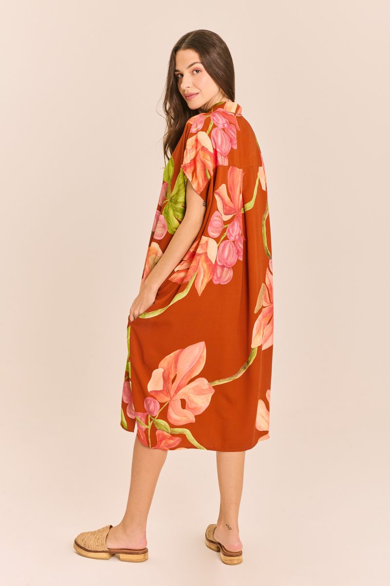 VESTIDO_ESTAMPADO_CHEMISE_SANTORINI_FLOR_DE_FIGO_ROU2279_PAPEL_CRAFT_4