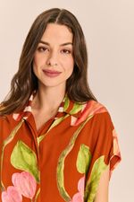 VESTIDO_ESTAMPADO_CHEMISE_SANTORINI_FLOR_DE_FIGO_ROU2279_PAPEL_CRAFT_5