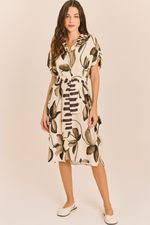 VESTIDO_ESTAMPADO_CHEMISE_SANTORINI_LILIA_PB_ROU2279_PAPEL_CRAFT_1