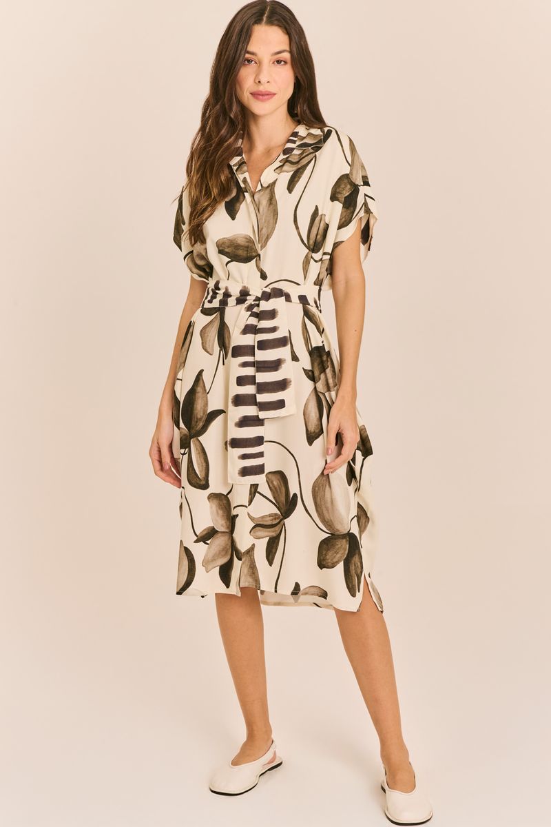 VESTIDO_ESTAMPADO_CHEMISE_SANTORINI_LILIA_PB_ROU2279_PAPEL_CRAFT_1