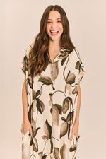 VESTIDO_ESTAMPADO_CHEMISE_SANTORINI_LILIA_PB_ROU2279_PAPEL_CRAFT_2