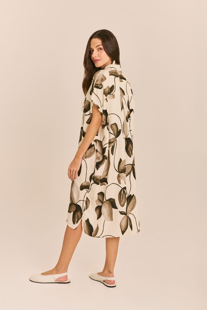 VESTIDO_ESTAMPADO_CHEMISE_SANTORINI_LILIA_PB_ROU2279_PAPEL_CRAFT_3