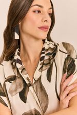 VESTIDO_ESTAMPADO_CHEMISE_SANTORINI_LILIA_PB_ROU2279_PAPEL_CRAFT_4