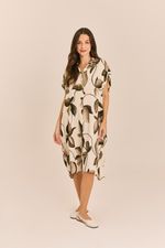 VESTIDO_ESTAMPADO_CHEMISE_SANTORINI_LILIA_PB_ROU2279_PAPEL_CRAFT_5