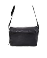 BOLSA_COURO_MEIA_LUA_PRETA_CO3125_PAPEL_CRAFT_4