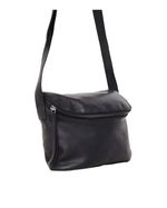 BOLSA_COURO_MEIA_LUA_PRETA_CO3125_PAPEL_CRAFT_5