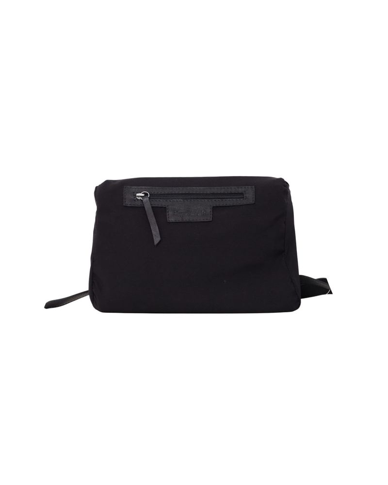 BOLSA_COURO_MEIA_LUA_PRETA_CO3125_PAPEL_CRAFT_7