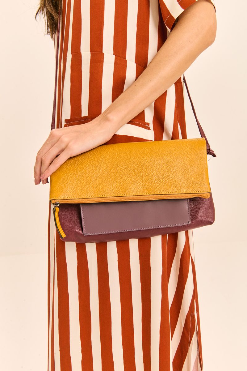 BOLSA_MINI_BAILINHO_COM_BOLSO_TRICOLOR_NEW_OLIVE_MALBEC_CIMENTO_GOLD_CO2657_PAPEL_CRAFT_2