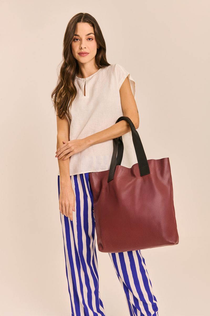 BOLSA_PARIS_COM_NECESSAIRE_CO3136_BORDO_PAPEL_CRAFT_3