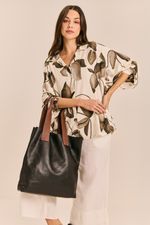 BOLSA_PARIS_COM_NECESSAIRE_CO3136_PRETA_PAPEL_CRAFT_2