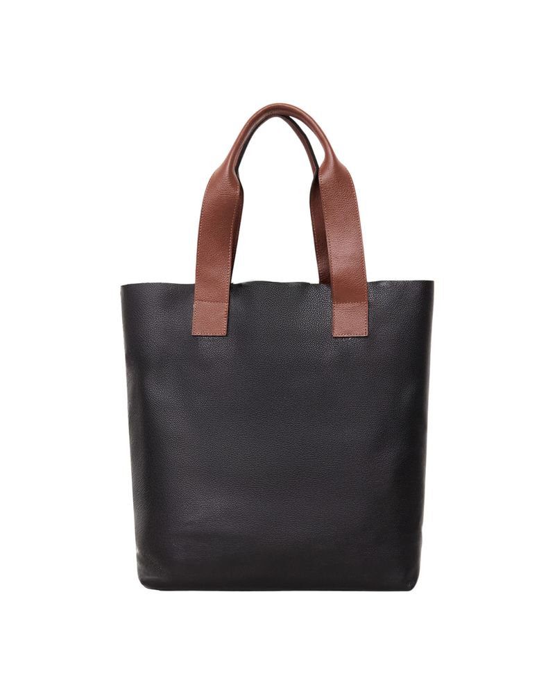 BOLSA_PARIS_COM_NECESSAIRE_CO3136_PRETA_PAPEL_CRAFT_5
