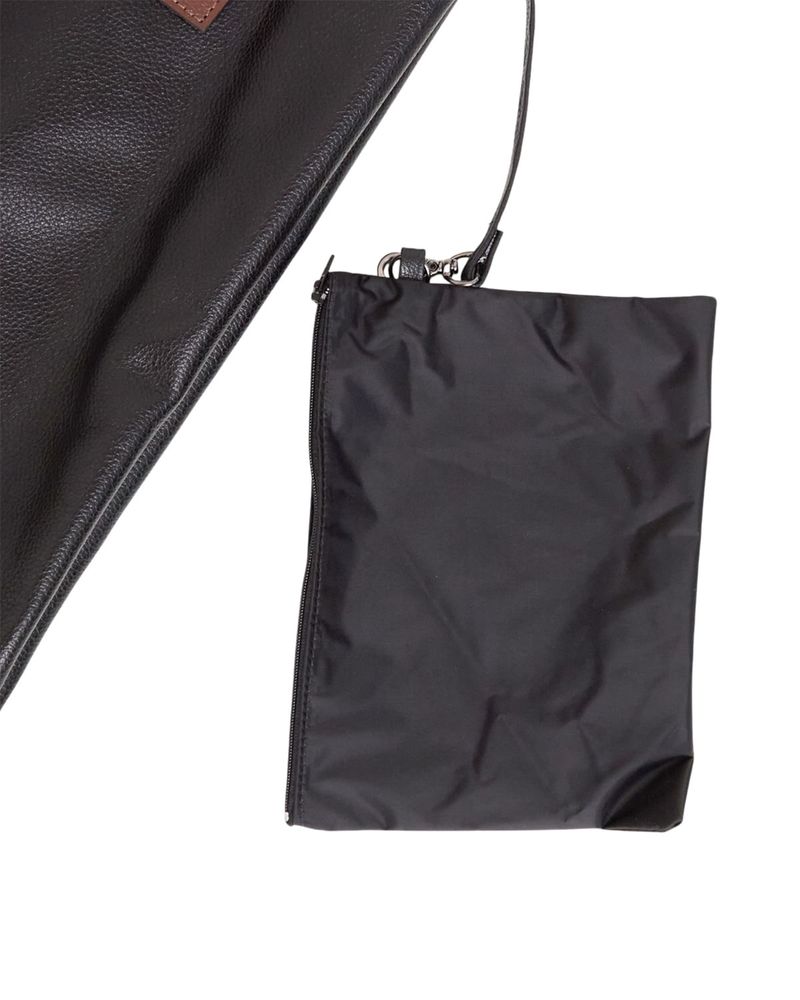 BOLSA_PARIS_COM_NECESSAIRE_CO3136_PRETA_PAPEL_CRAFT_7