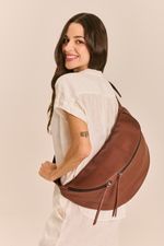 BOLSA_POCHETE_GRANDE_EM_COURO_MOGNO_CO2713_PAPEL_CRAFT_1