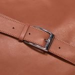 BOLSA_POCHETE_GRANDE_EM_COURO_MOGNO_CO2713_PAPEL_CRAFT_6