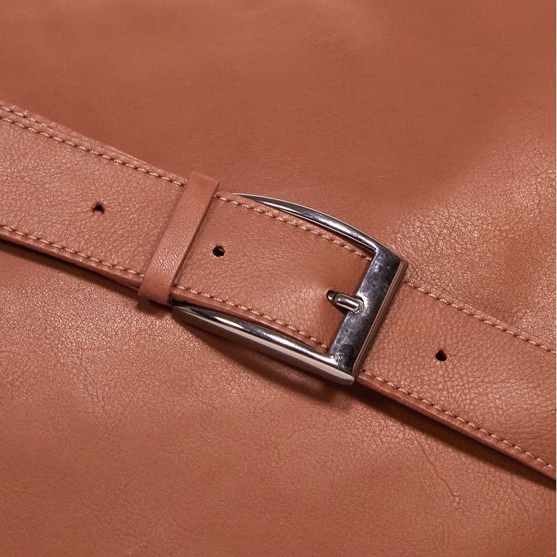 BOLSA_POCHETE_GRANDE_EM_COURO_MOGNO_CO2713_PAPEL_CRAFT_6