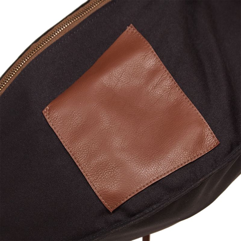 BOLSA_POCHETE_GRANDE_EM_COURO_MOGNO_CO2713_PAPEL_CRAFT_8