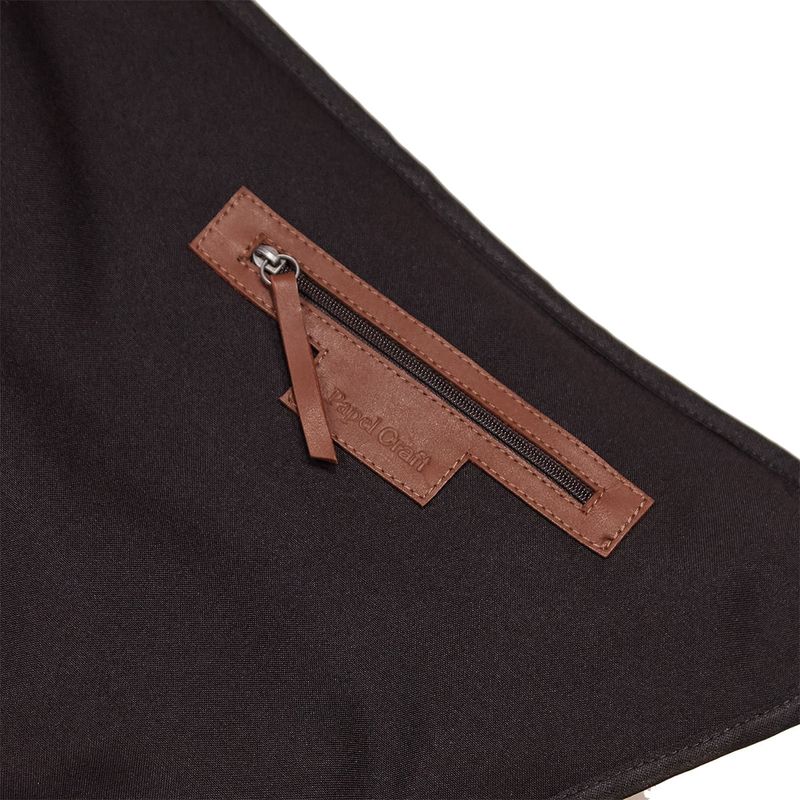 BOLSA_POCHETE_GRANDE_EM_COURO_MOGNO_CO2713_PAPEL_CRAFT_9