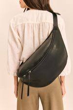 BOLSA_POCHETE_GRANDE_EM_COURO_PRETA_CO2713_PAPEL_CRAFT_1