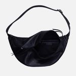 BOLSA_POCHETE_GRANDE_EM_COURO_PRETA_CO2713_PAPEL_CRAFT_5