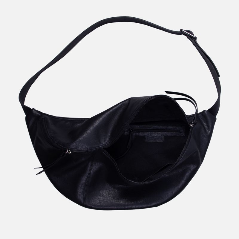 BOLSA_POCHETE_GRANDE_EM_COURO_PRETA_CO2713_PAPEL_CRAFT_5