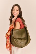 BOLSA_DE_COURO_MALI_CO3151_PAPEL_CRAFT_1
