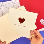 CARTAO_CORACAO_COBRE_CT3992_PAPEL_CRAFT_2